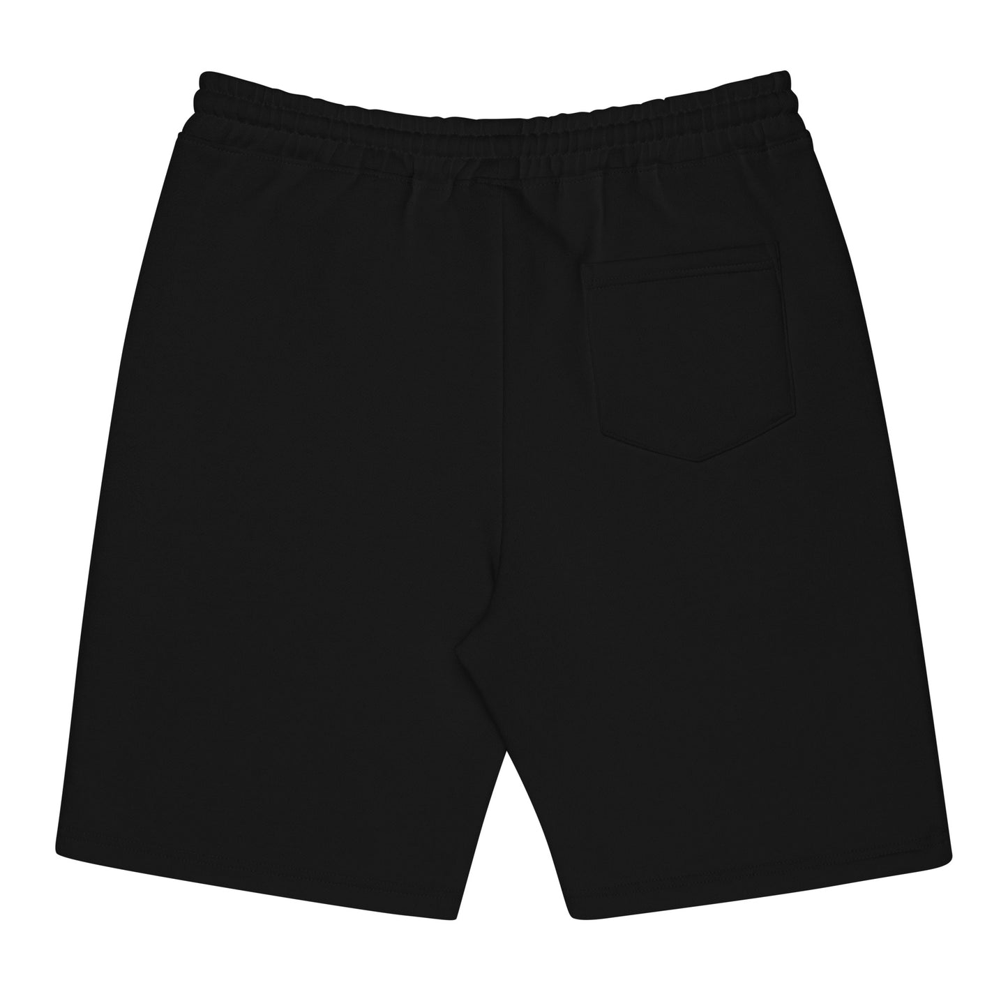Javelli Album Vol.1 Fleece Shorts