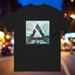 Triplex Unisex classic tee
