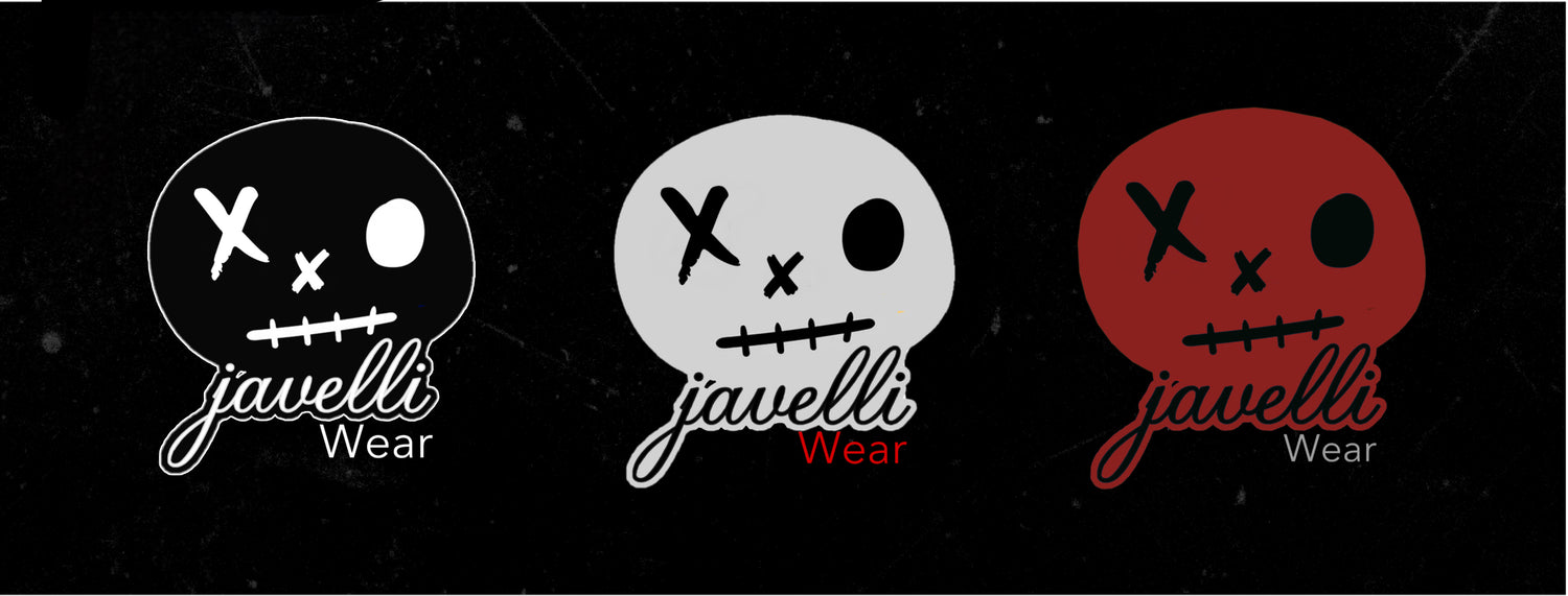 Javelli Wear logo image