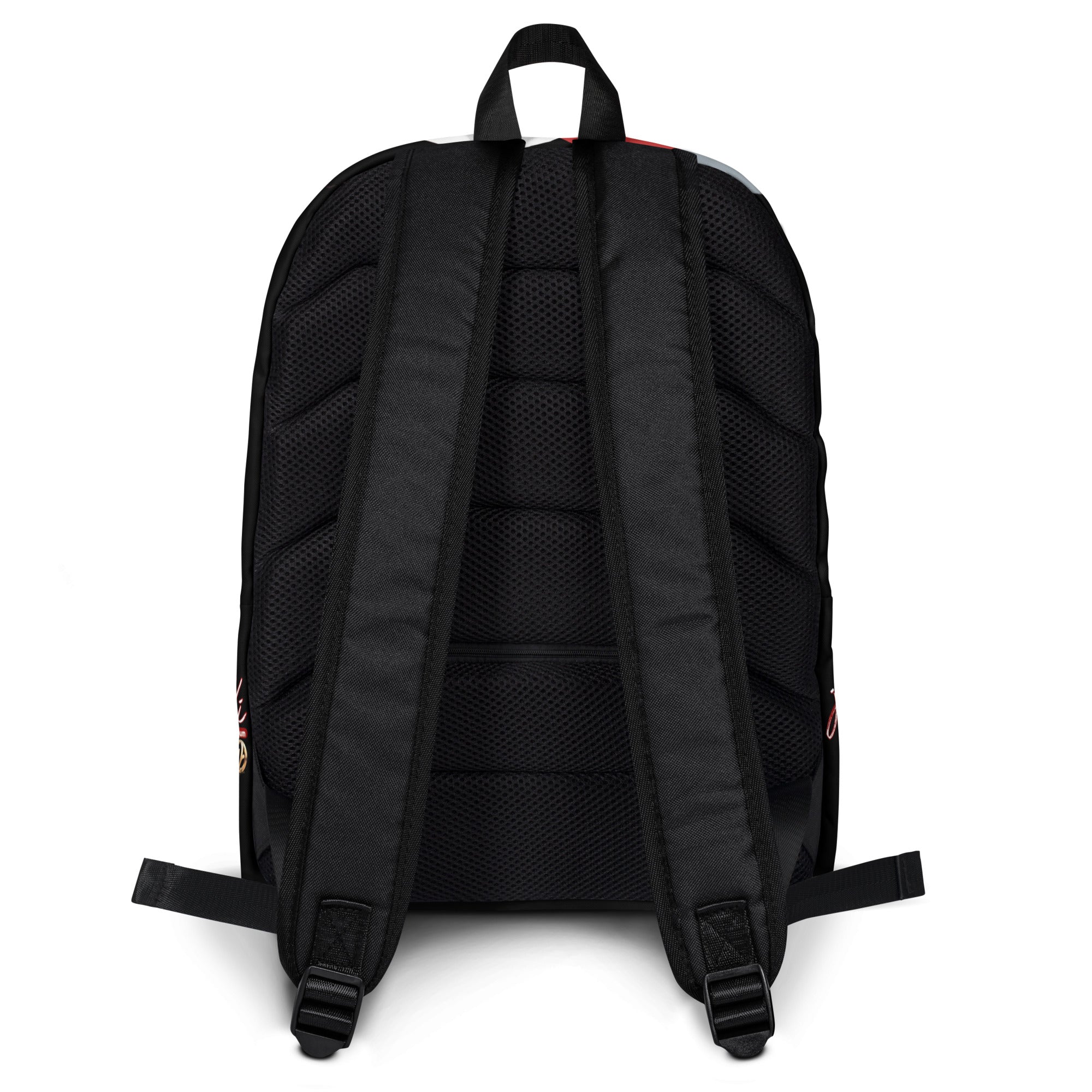 Jordan mixtape backpack best sale