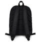 Javelli Album Backpack