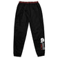 Javelli Album Unisex track pants