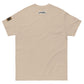 Javelli Army Unisex classic tee