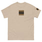 Javelli Army Unisex classic tee