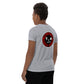 Javelli Youth Short Sleeve T-Shirt