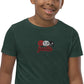 Javelli Youth Short Sleeve T-Shirt